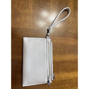 New Day Women's Wristlet